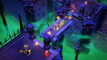 Imagen 93 de Super Dungeon Bros.