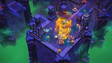 Imagen 49 de Super Dungeon Bros.