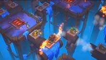 Imagen 50 de Super Dungeon Bros.