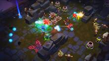Imagen 51 de Super Dungeon Bros.