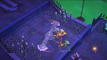 Imagen 52 de Super Dungeon Bros.