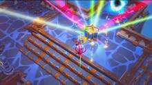 Imagen 53 de Super Dungeon Bros.