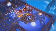 Imagen 54 de Super Dungeon Bros.