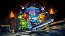 Imagen 41 de Super Dungeon Bros.