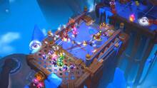 Imagen 43 de Super Dungeon Bros.