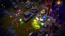 Imagen 45 de Super Dungeon Bros.