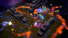 Imagen 46 de Super Dungeon Bros.