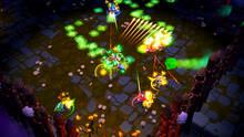 Imagen 47 de Super Dungeon Bros.