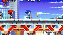 Imagen 11 de Sonic Advance 3