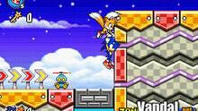 Imagen 2 de Sonic Advance 3