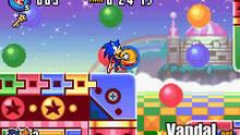 Imagen 10 de Sonic Advance 3