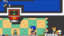 Imagen 9 de Sonic Advance 3