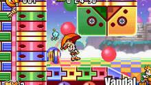 Imagen 7 de Sonic Advance 3