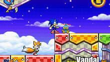 Imagen 6 de Sonic Advance 3