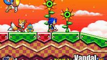Imagen 5 de Sonic Advance 3