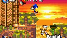 Imagen 4 de Sonic Advance 3
