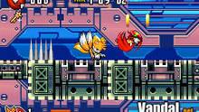 Imagen 3 de Sonic Advance 3