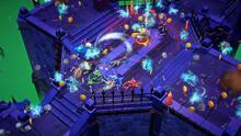 Imagen 74 de Super Dungeon Bros.