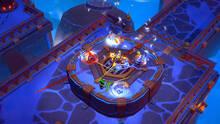 Imagen 76 de Super Dungeon Bros.