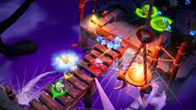 Imagen 65 de Super Dungeon Bros.