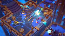 Imagen 69 de Super Dungeon Bros.