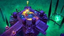 Imagen 71 de Super Dungeon Bros.