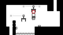 Imagen 2 de BOXBOY! eShop