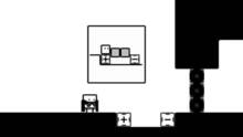 Imagen 3 de BOXBOY! eShop