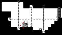 Imagen 4 de BOXBOY! eShop