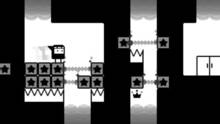 Imagen 5 de BOXBOY! eShop