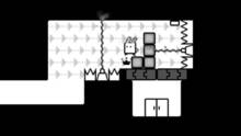 Imagen 6 de BOXBOY! eShop