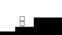 Imagen 8 de BOXBOY! eShop