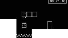 Imagen 17 de BOXBOY! eShop