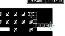 Imagen 18 de BOXBOY! eShop