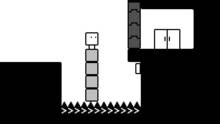 Imagen 19 de BOXBOY! eShop