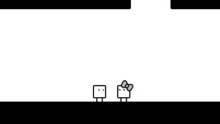 Imagen 21 de BOXBOY! eShop