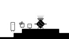 Imagen 24 de BOXBOY! eShop