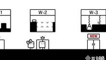 Imagen 26 de BOXBOY! eShop
