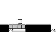 Imagen 10 de BOXBOY! eShop