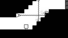 Imagen 11 de BOXBOY! eShop