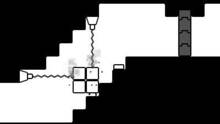 Imagen 12 de BOXBOY! eShop