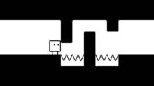 Imagen 13 de BOXBOY! eShop