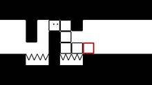 Imagen 15 de BOXBOY! eShop