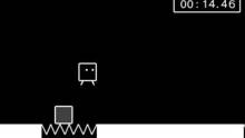 Imagen 16 de BOXBOY! eShop