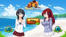 Imagen 5 de Beach Bounce