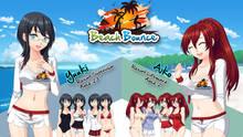 Imagen 7 de Beach Bounce