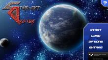 Imagen 8 de Starlight Drifter