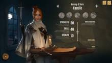 Imagen 5 de Killers and Thieves