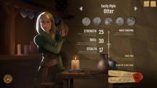 Imagen 9 de Killers and Thieves
