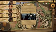 Imagen 10 de Killers and Thieves